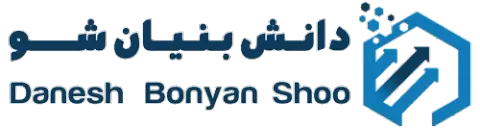 دانش بنیان شو