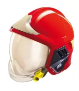 فروش لوازم آتش نشانی و ایمنی Atra safety