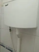 تاسیسات ساختمان همتی