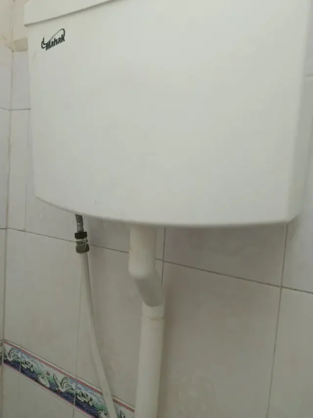 تاسیسات ساختمان همتی