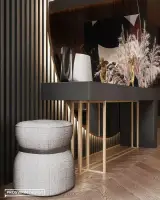 Steelplus