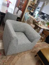 کاور مبل ونوس نارمک