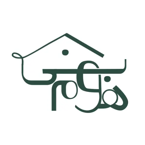 مرجع تخصصی ظروف چینی بونی هوم
