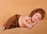 اتلیه کودک ماری استودیو