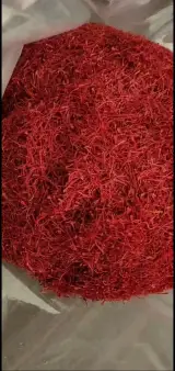 فروش زعفران سوپرنگین صادراتی درجه یک