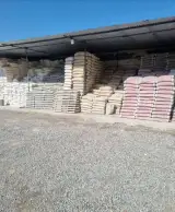 حمل نخاله ساختمانی با نیسان
