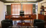 گروہ حقوقی وکلای عدل گستر