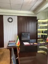 خدمات آنلاین تخصصی ثبت شرکت