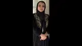 گروه حقوقی رشنو با مدیریت میترا پازوکی