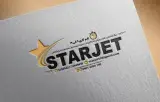 چاپ بنر تبریک و تسلیت استیکر مش استارجت