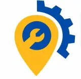 نمایندگی تعمیرات لباسشویی تلویزیون یخچال