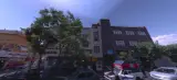 دفتر اسناد رسمی 1204 تهران