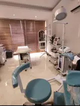 کلینیک جراحی و عمل های زیبایی واژن آراد