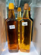 فروشگاه پارس