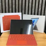 فروشگاه p tech