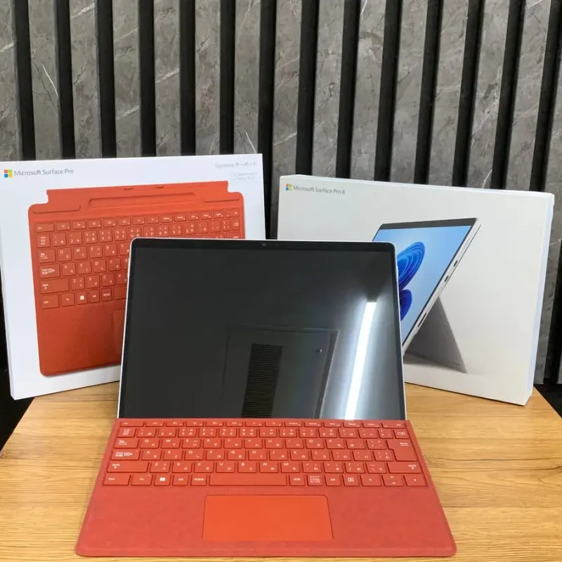 فروشگاه p tech