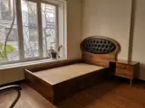 تخت خواب های صنعتگران