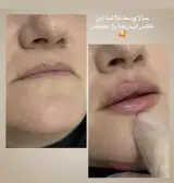 کلینیک زیبایی لاغری لیزر دانا