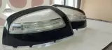 شیشه اتومبیل اسکای