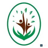کلینیک کاردرمانی و گفتاردرمانی محیا