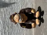 شکلات فروشی شوکو شمرون