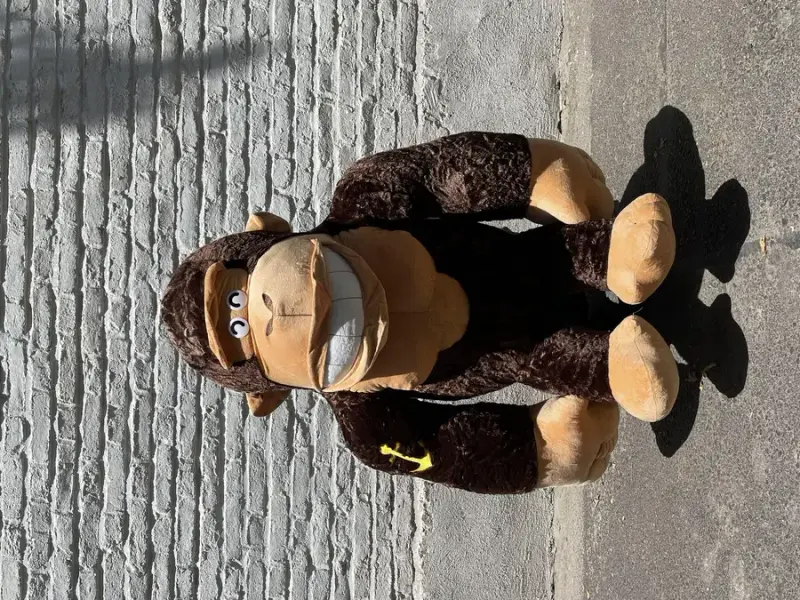 شکلات فروشی شوکو شمرون