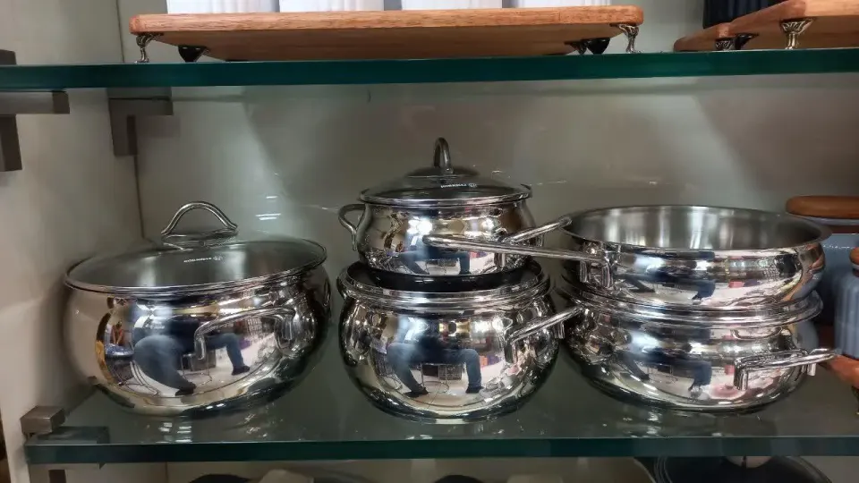 بازرگانی فتحی