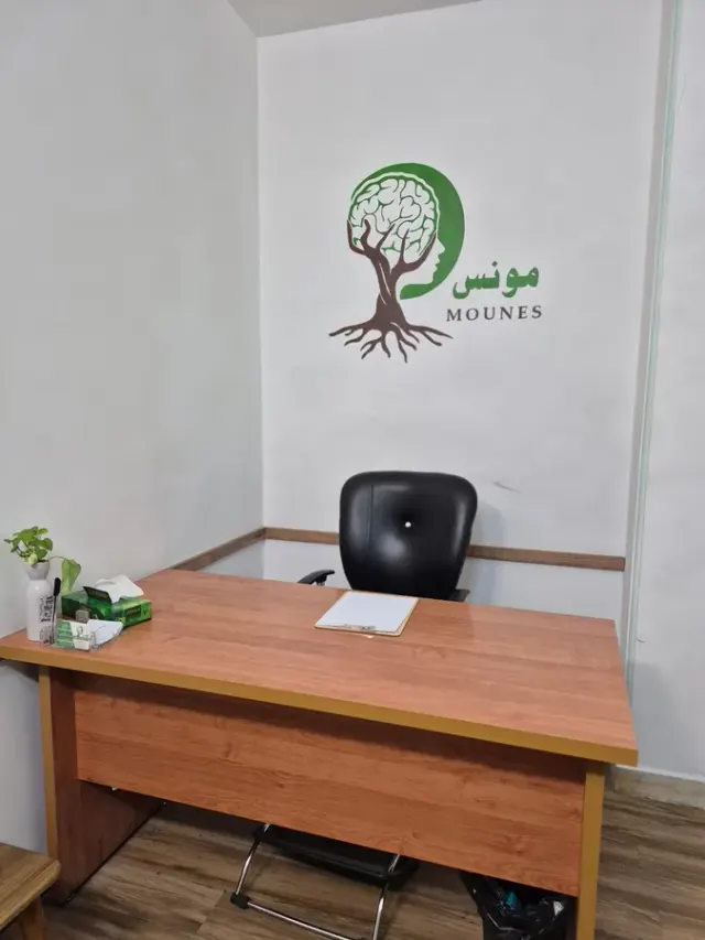 خدمات مشاوره هانيه حسن زاده