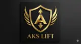 آسانسور کارا صنعت (akslift)