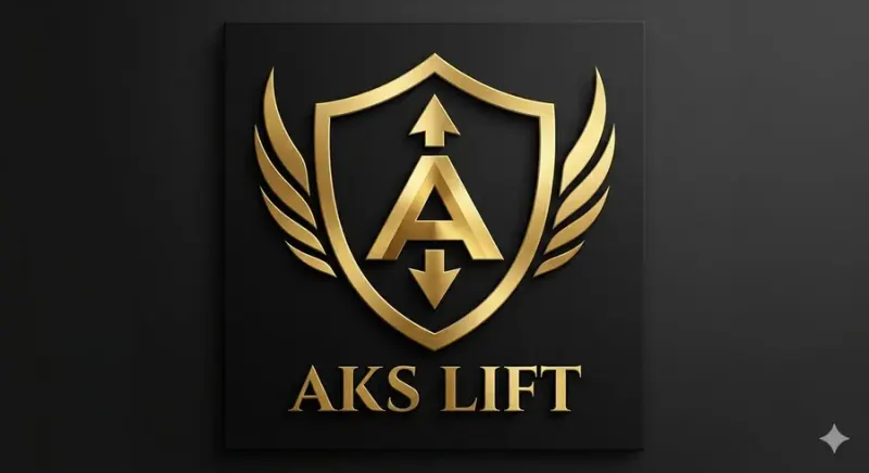 آسانسور کارا صنعت (akslift)