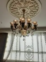 عباس جدیدی