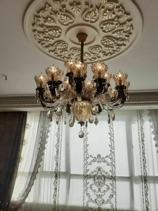 عباس جدیدی
