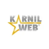 شرکت طراحی سایت کارنیل وب