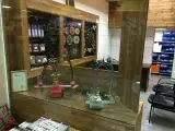 ابزارآلات صنعتی دلتا