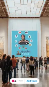 پرستاری پزشکی در منزل سرم و تزریق