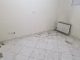 پمپ و لوله کشی آب مستی پور