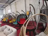 تولیدوپخش صنایع چوبی فلزی گنجی