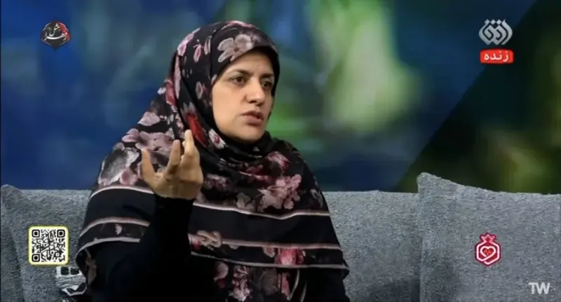 دکتر زهرا شکرریز متخصص طب سنتی