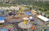 شهربازی بسیج