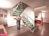 سنان سازه آریا