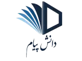 دانش پیام بامداد