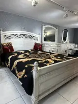 گروه صنعتی امیر خان تجری