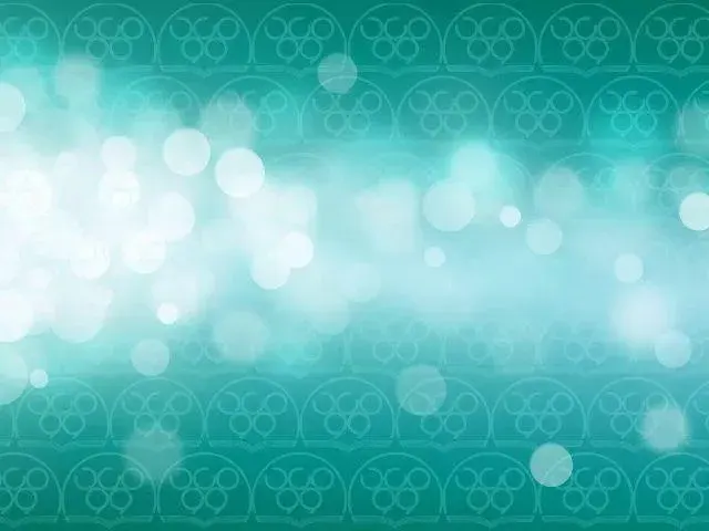 مجموعه مدارس موعود