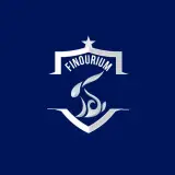 فینوریوم