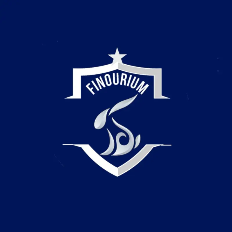 فینوریوم