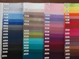 پارچه ترگال لباس مدارس