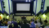 سینما فلسطین