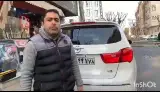 فروشگاه اگزد