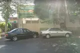 شورای حل اختلاف مجتمع شماره ۱۳