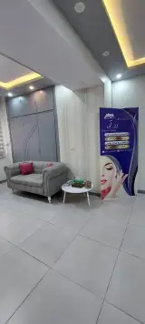 کلینیک لیزر رز آبی در تهران